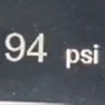 94 psi profil fotoğrafı