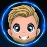 KlomLong1 (18)'s profile picture