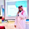 Hamed alshamrani🇸🇦's profile picture