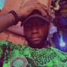 TYGA 🐅🇨🇲 🇳🇬's profile picture