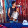 Emmanuel Terán Velarde 🇦🇷 🏆🌎 的头像