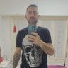 Matias ⭐⭐⭐'s profile picture