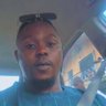 Profilbild von Olawale Ahmed