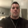 Blaise Cascio profil fotoğrafı