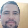 José Rafael profil fotoğrafı