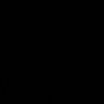 Profilbild von اسامه النهدي