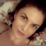 doğruyadoğru's profile picture