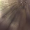 Dabcun profil fotoğrafı
