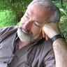 Profilbild von Boris Shamuilov