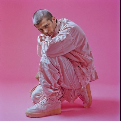 RAC's profile picture