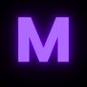 Фото профиля Maizo