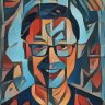 Peter J. Liu's profile picture
