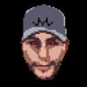 MAJIN profil fotoğrafı