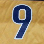 BocaDorsales's profile picture