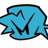 FridayNightFunkin" MOD NEWS's profile picture