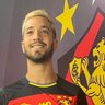 FABRICIO DOMINGUEZ 的头像