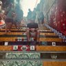 Фото профиля Felipe Hernandez