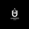 UNSIZED-by-MALAN profil fotoğrafı
