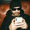 Profilbild von YM730 •$•