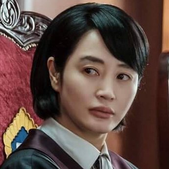 ยกเลิกกฎหมายเยาวชน's profile picture