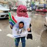 Profilbild von QassimTabatba 🇾🇪🤍🇵🇸