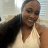 Mel 🤎's profile picture