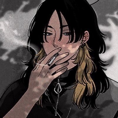 nandy's profile picture
