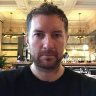 Greg's profile picture