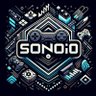 Profilbild von Sonoio