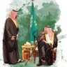 Фото профиля اتقان واحسان