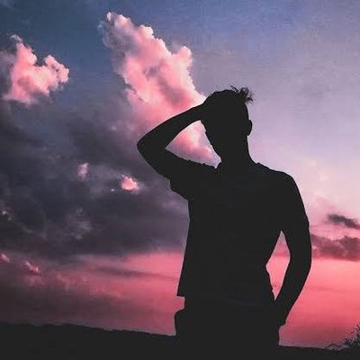 𝐃𝐞𝐯's profile picture