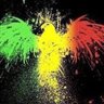 Profilbild von MinajNkt 🇲🇱🇲🇱