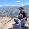 SimplyCree profil fotoğrafı