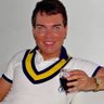 ETHAN profil fotoğrafı