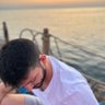 Profilbild von Fatih AY