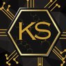 Фото профиля KS-Copywriting