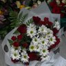 Фото профиля نجد 92