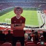 Dan Hayward profil fotoğrafı