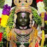 Profilbild von CA. Ram Kumar Saraswat