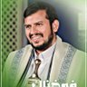 اليمن يمن's profile picture