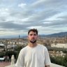Tyler Brown's profile picture