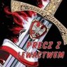 Jadwiga's profile picture