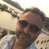 AykutAnıl's profile picture