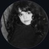 وهـجّ profil fotoğrafı