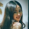 ꧁༺𝐆𝐚𝐟𝐮𝐫𝐨𝐯𝐞𝐝𝐢𝐭 ༻꧂'s profile picture