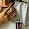 Sude mude 1903's profile picture
