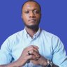 Daniel Oro's profile picture