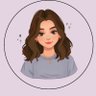 bassi_kamal30's profile picture