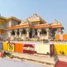 Фото профиля Tit for tat. में मोदी का परिवार हुं