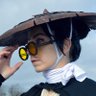 PlexiCosplay 的头像